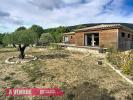 Acheter Maison Plan-d'aups-sainte-baume 460000 euros