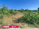 Vente Terrain Plan-d'aups-sainte-baume 83