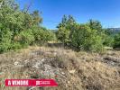 Annonce Vente Terrain Plan-d'aups-sainte-baume