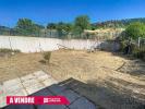 Annonce Vente 2 pi�ces Appartement Plan-d'aups-sainte-baume