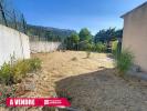 Acheter Appartement 44 m2 Plan-d'aups-sainte-baume