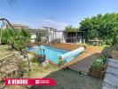 Annonce Vente 4 pi�ces Maison Nans-les-pins