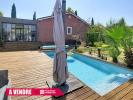 Acheter Maison 106 m2 Nans-les-pins