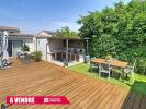 Acheter Maison Nans-les-pins 430000 euros