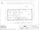 Acheter Terrain Plan-d'aups-sainte-baume Var