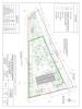 Acheter Terrain Plan-d'aups-sainte-baume 189000 euros