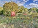 Annonce Vente Terrain Plan-d'aups-sainte-baume