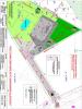 Acheter Terrain Plan-d'aups-sainte-baume Var