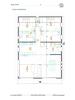 Acheter Terrain Plan-d'aups-sainte-baume 190000 euros
