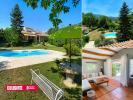 Vente Maison Nans-les-pins 83