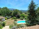 Annonce Vente 6 pi�ces Maison Nans-les-pins