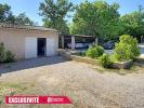 Acheter Maison Nans-les-pins Var
