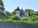 Vente Maison Leobard 46