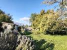 Annonce Vente 4 pi�ces Maison Luce