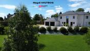 Vente Prestige Avranches 50