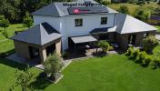 Annonce Vente Prestige Avranches