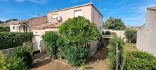 Vente Maison Portiragnes 34