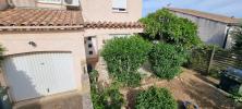 Annonce Vente 4 pièces Maison Portiragnes