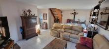 Acheter Maison Portiragnes 234000 euros