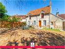Annonce Vente 3 pi�ces Maison Saint-aignan