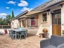 House PERRAY-EN-YVELINES 