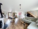 House PERRAY-EN-YVELINES 