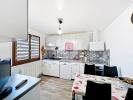 House PERRAY-EN-YVELINES 