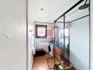 House PERRAY-EN-YVELINES 