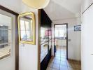 House PERRAY-EN-YVELINES 