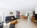 House PERRAY-EN-YVELINES 