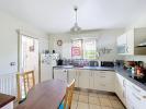 House PERRAY-EN-YVELINES 