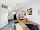 House PERRAY-EN-YVELINES 