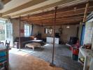 House CEZAIS 