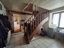 House CEZAIS 