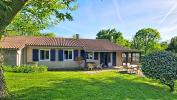 Vente Maison Mensignac  24350 5 pieces 105 m2