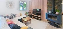 Acheter Maison Mensignac 209000 euros