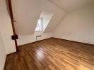 House TURBALLE 