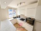 Annonce Vente 4 pi�ces Appartement Paris-15eme-arrondissement