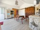Annonce Vente 7 pi�ces Maison Camiac-et-saint-denis