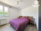 Acheter Maison Camiac-et-saint-denis 299900 euros