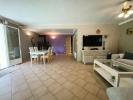 Acheter Maison 110 m2 Collongues