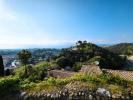 Annonce Vente 3 pi�ces Maison Cagnes-sur-mer