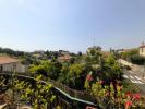 Annonce Vente 4 pi�ces Appartement Cannet