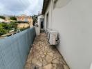 Acheter Appartement 114 m2 Cannet