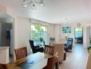 Annonce Vente 4 pi�ces Maison Jonquieres-saint-vincent