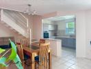 Acheter Maison 107 m2 Jonquieres-saint-vincent