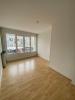 Vente Appartement Caen 14