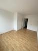Annonce Vente 2 pi�ces Appartement Caen