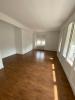 Acheter Appartement 63 m2 Caen