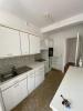 Acheter Appartement Caen 174900 euros